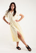 Vestido CHRIS